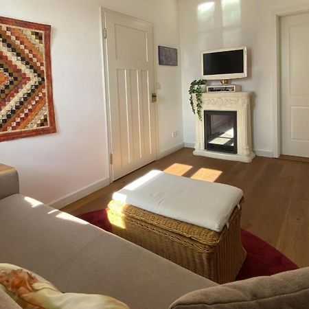 Stilvoll Urlaub Machen! Apartment Dudenhofen Exterior foto